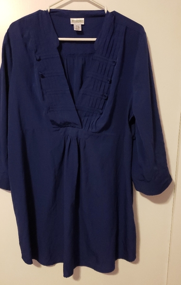 Motherhood Maternity Sz XL - Picture 1 of 6